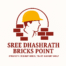 best bricks in coimbatore