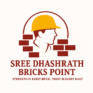 best bricks in coimbatore