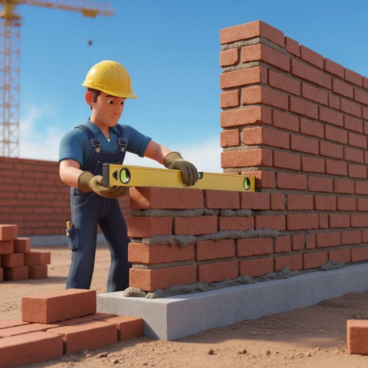 best bricks in coimbatore