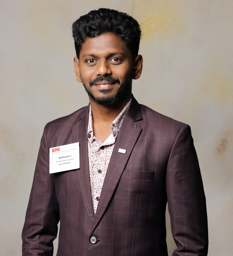 BEST BRICKS IN COIMBATORE