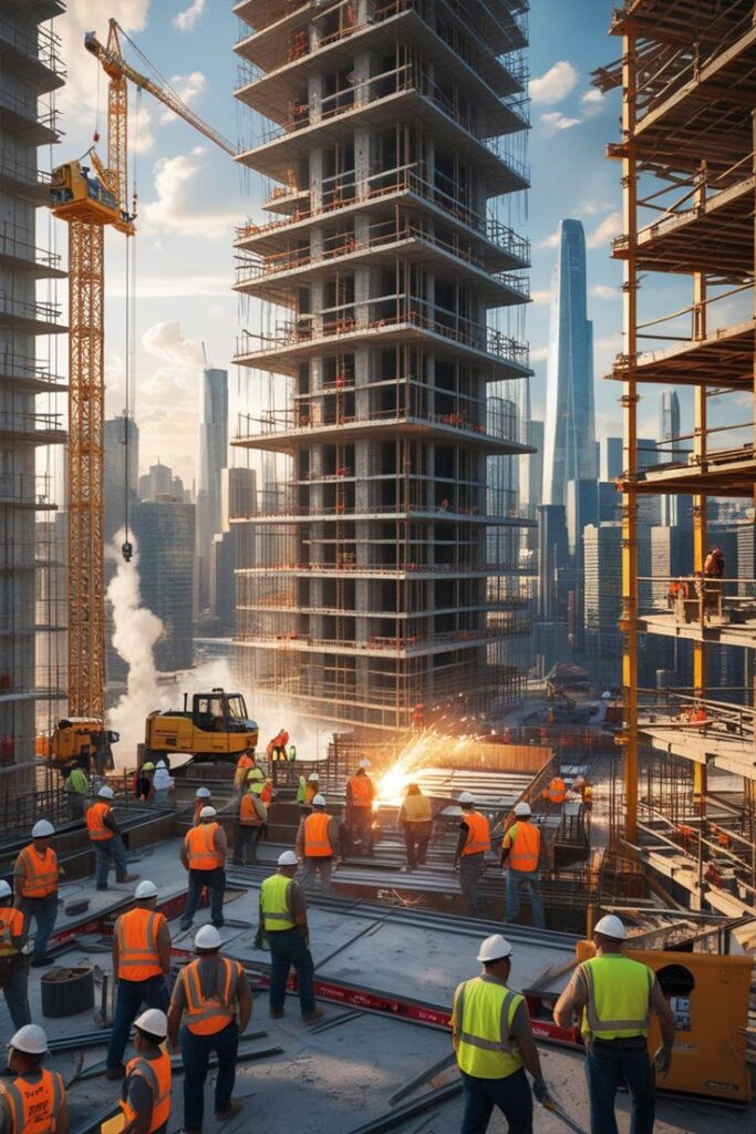 best bricks in coimbatore