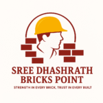 best bricks in coimbatore, bricks, building materials