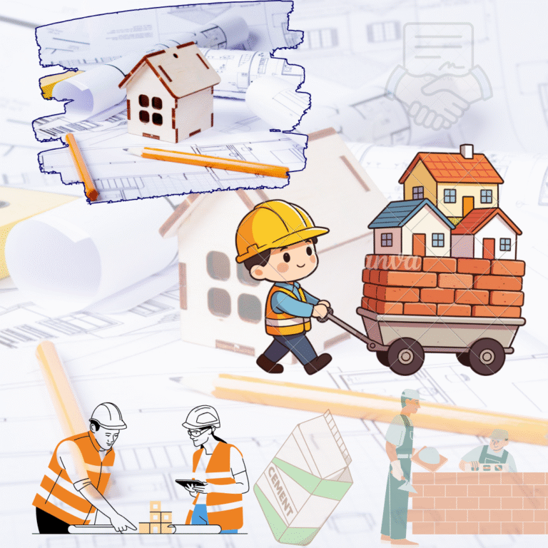 bricks, best bricks in coimbatore, red bricks, building materials