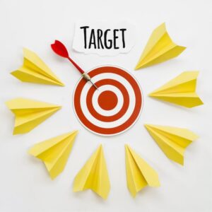 best bricks in coimbatore, red bricks, wirecut bricks, handmould bricks