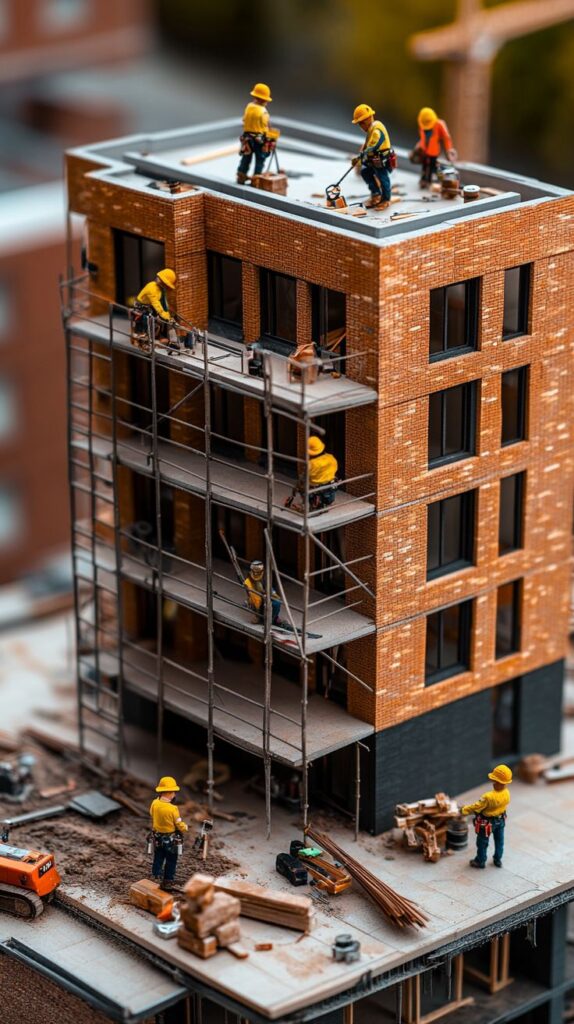 best bricks in coimbatore, quality bricks, best red bricks