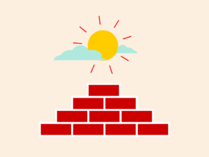 best bricks in coimbatore, bricks manufacturer, red bricks, flyash bricks