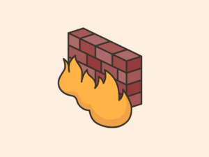 best bricks in coimbatore, bricks manufacturer, red bricks manufacturing