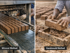 best bricks manufacturer in coimbatore, best bricks, red bricks, quality bricks