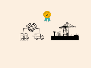 best bricks in coimbatore, red bricks, bricks manufacturer