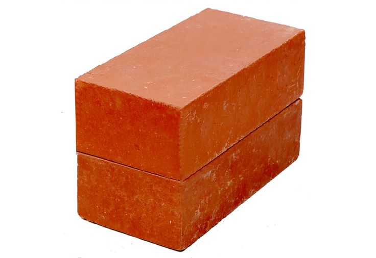 best bricks in coimbatore, sree dhashrath bricks point, quality bricks, bricks manufacturer in coimbatore