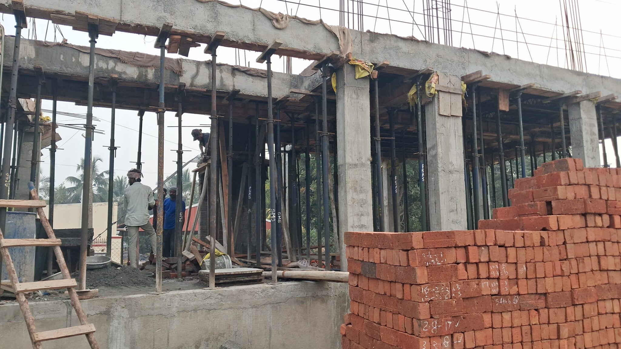 bricks manufacturers in coimbatore, best bricks in oimbatore