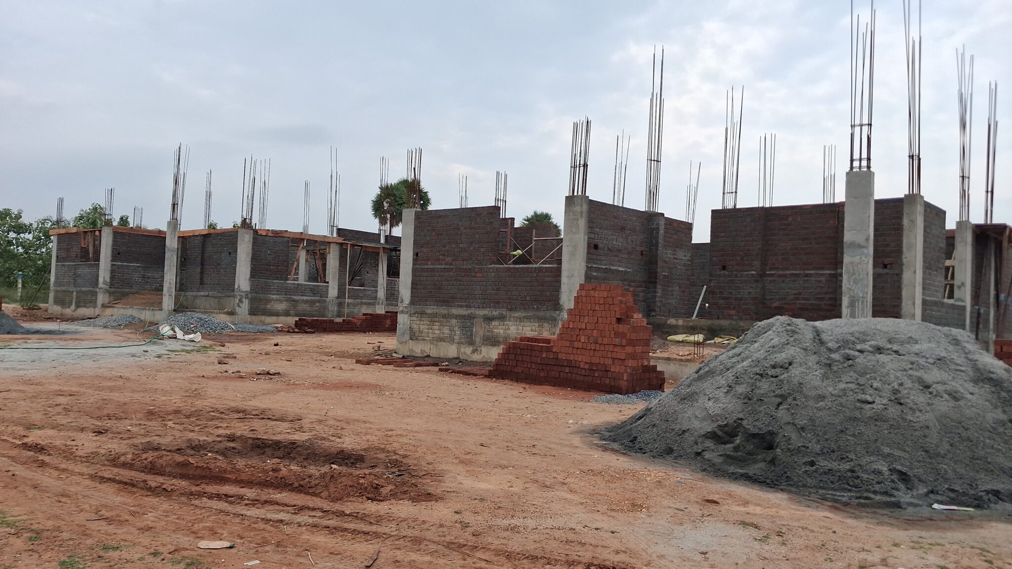 best bricks in coimbatore, bricks manufacturers in coimbatore