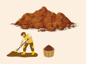 best bricks in coimbatore, bricks in coimbatore, bricks manufacturer, red bricks, quality bricks