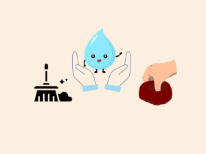 best bricks in coimbatore, brick, quality bricks, red bricks, flyash bricks