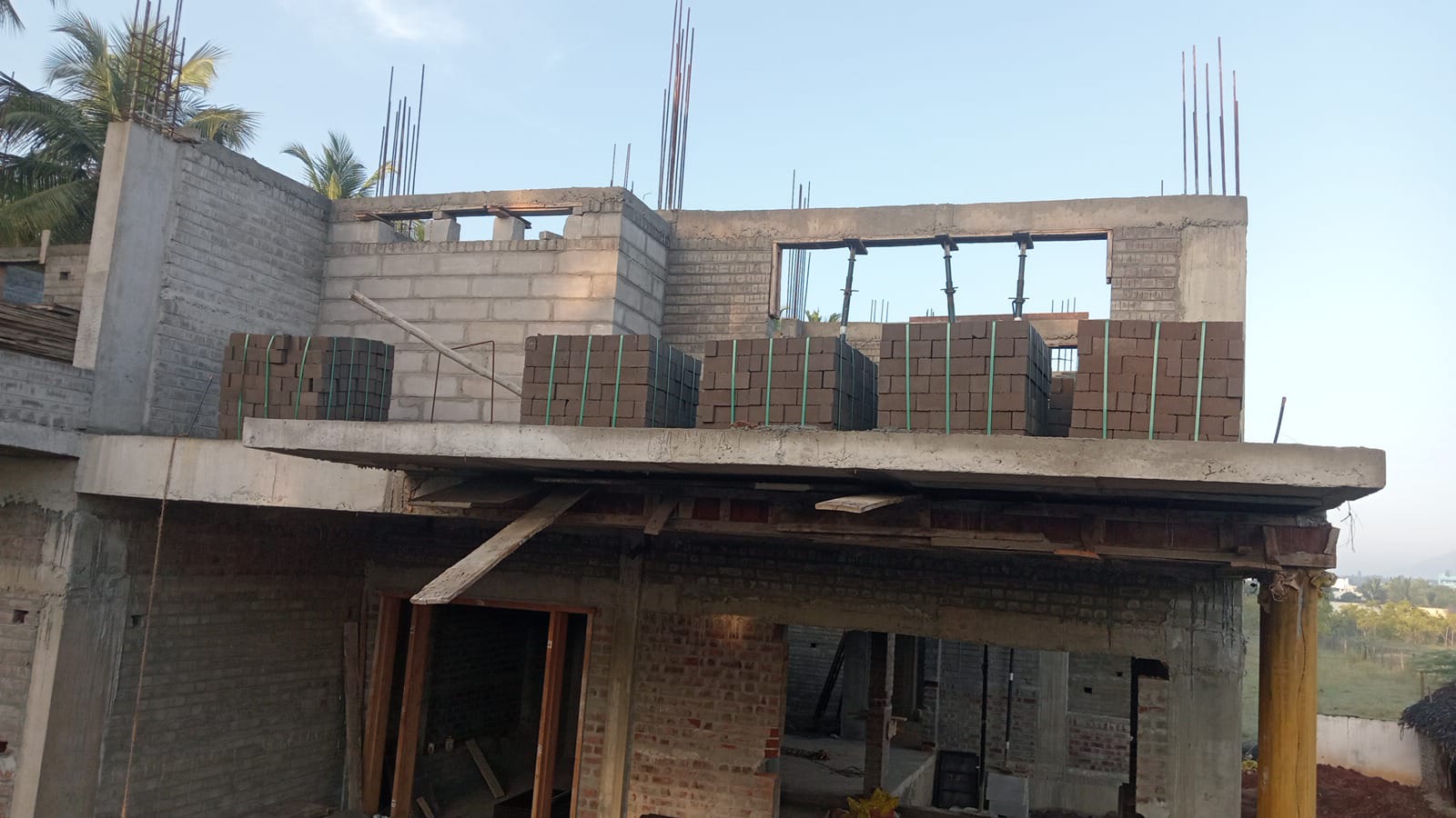 best bricks in coimbatore, bricks maufacturers in coimbatore