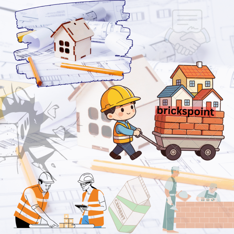 best bricks in coimbatore, bricks manufacturers in coimbatore, bricks manufacturers, red bricks