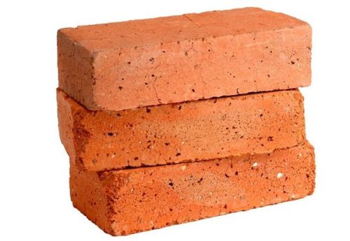 best bricks in coimbatore, sree dhashrath bricks point, quality bricks, bricks, brick, bricks manufacturers