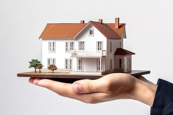 best bricks in coimbatore