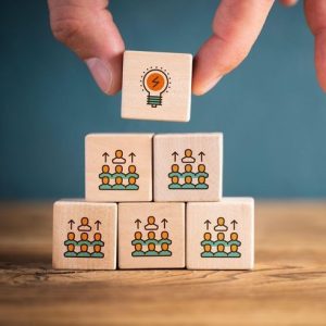 best bricks in coimbatore, bricks in coimbatore, red bricks, sree dhashrath bricks point